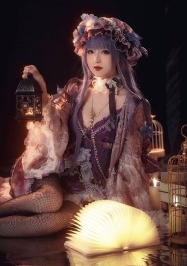 欧美恋夜全部视频列表_BD韩语视频大全
