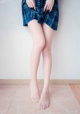 日韩精品一区二区夜夜嗨_BD英语免费高清观看
