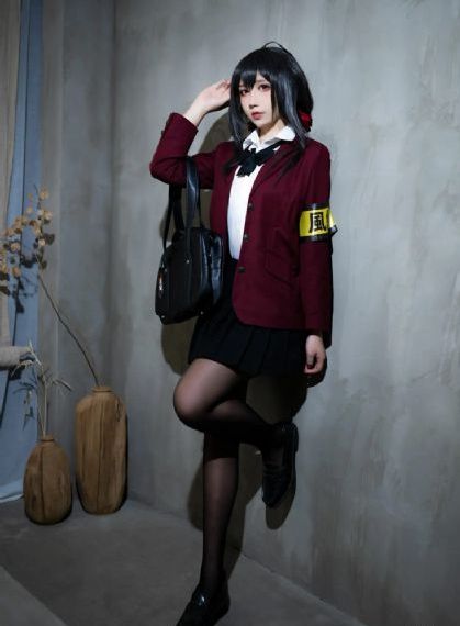 欧美erosberry护士_剧情片全集免费观看
