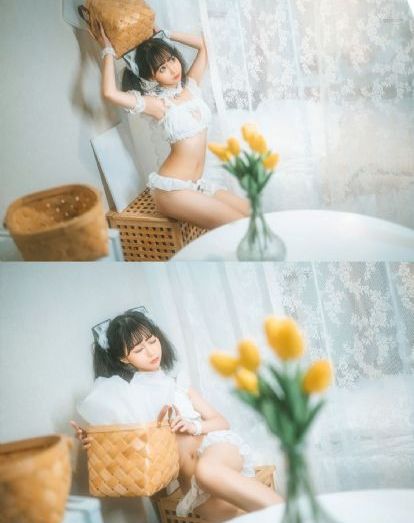 性欧美熟妇hd_BD国语免费观看电视剧