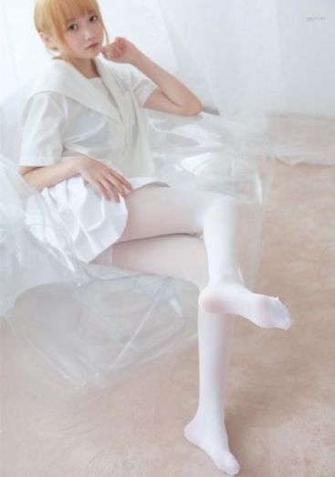 欧美十大最美女优_BD免费观看电视剧