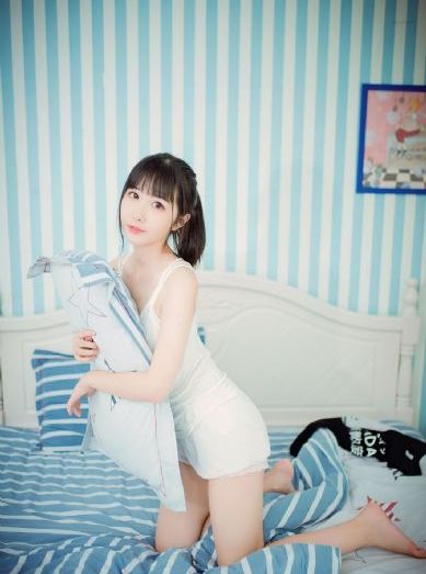 苹果欧美手机壁纸_4K免费观看电视剧