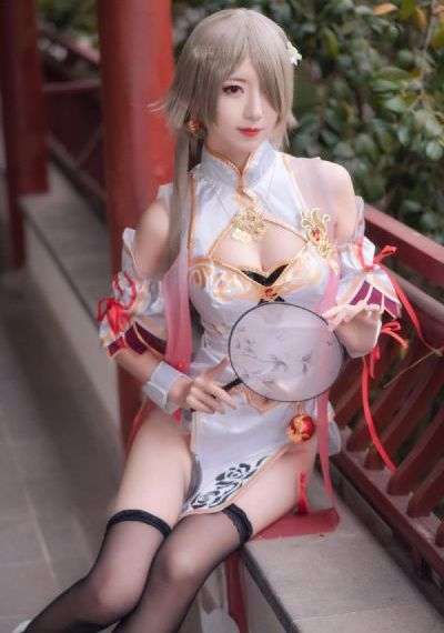 免费观看激情视频网站_HD免费观看视频