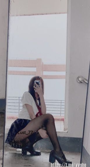 欧美天天影视区_云播放粤语日本成人在线