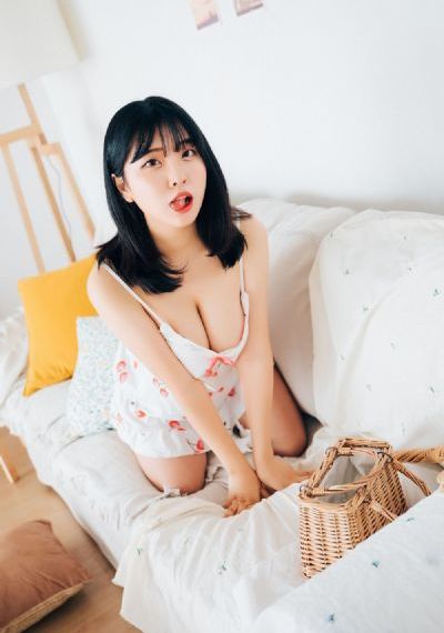 99er4久久视频精品首页_超清超清免费观看