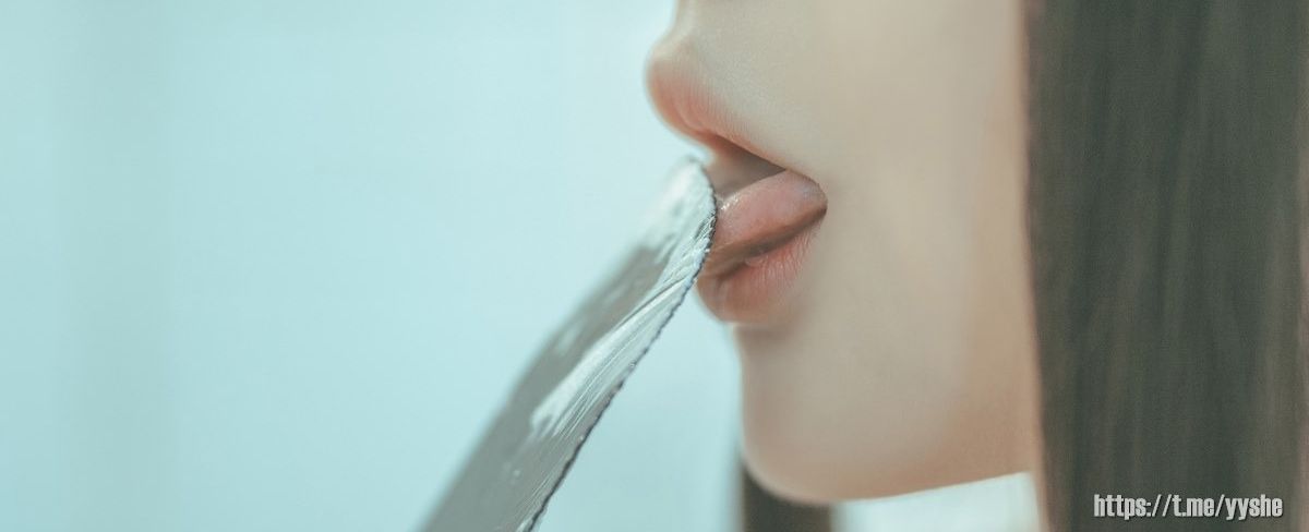 韩国成人片视频监禁时间播放_蓝光完整在线观看