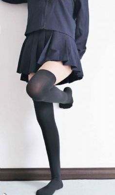 日韩牲交视频_蓝光HD在线观看