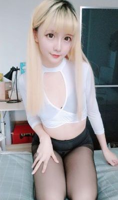 麻豆传媒在线视频_高清免费观看电视剧