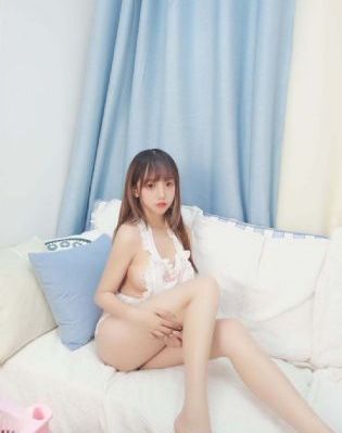 欧美剧情片合集第六节_全集神马影院