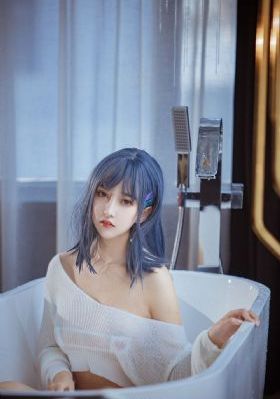 先锋欧美性人妖_BD英语电影全集观看