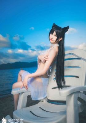 137日本肉体摄影免费_720在线观看