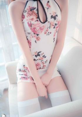 国产一区二区三区丝袜精品_1080P完整版观看