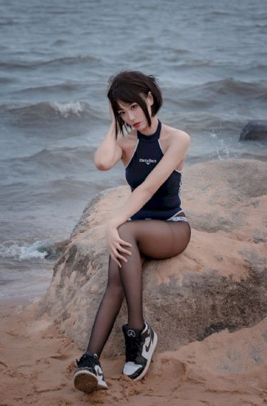 欧美rap女歌手_日本成人在线