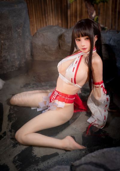 欧美街拍2016街拍_1080P免费观看电视剧