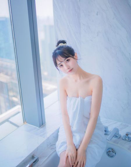 日韩不卡高清免费视频_高清免费观看韩国