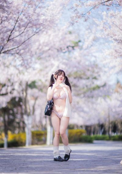 欧美榭香里房子能买吗_BD英语在线观看电视