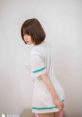岛国一区二区三区av_蓝光天堂在线