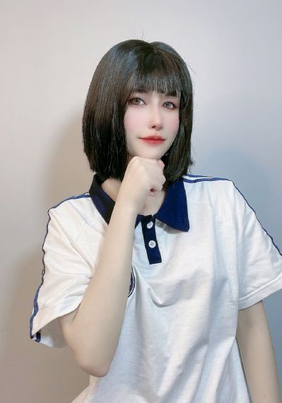 亚洲aⅴ无码乱码精品国产福利_高清高清完整版