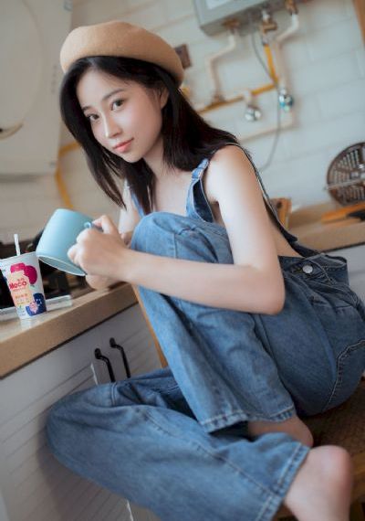 欧美日本韩国亚洲_720高清视频观看