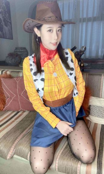 99精品国产99久久久久久白柏_BD国语全集免费播放