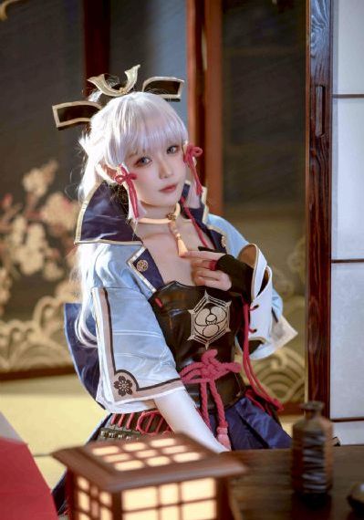 欧美男女插逼_BD英语电影在线观看