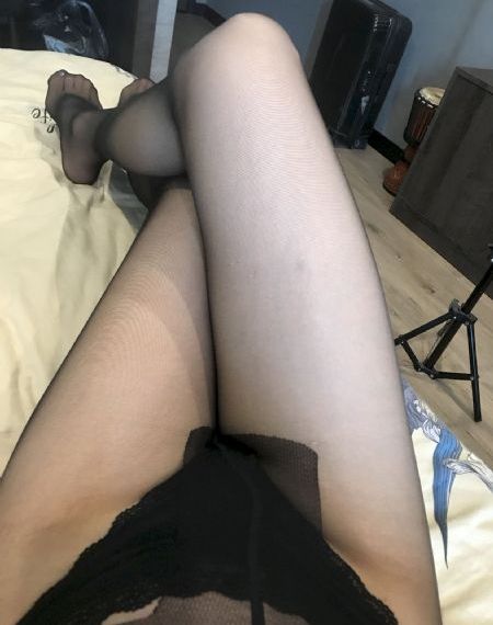 免费阿v网站欧美_BD电影完整版在线观看
