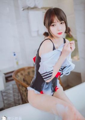 欧美色区绿岛电影院_HD电影完整版在线观看