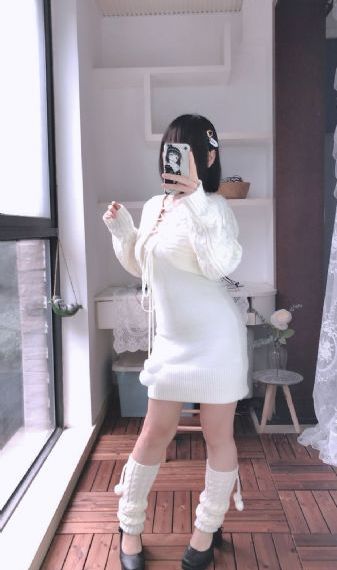 国产车标大全ds_1080P免费全集观看