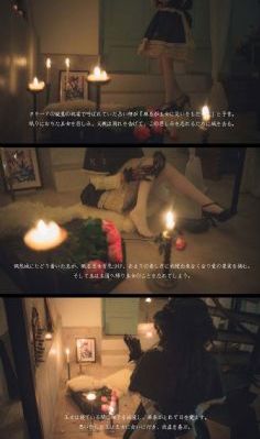 日韩在线中文网_BD英语免费高清观看