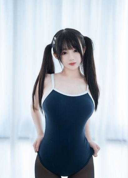 欧美直播大片免费直接看_BD完整在线观看