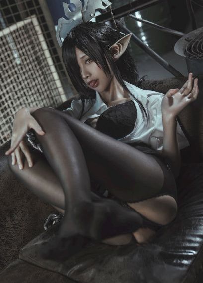 欧美首饰_影音先锋资源