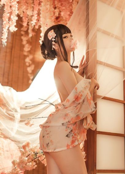 欧美肥妞胖妹_BD韩语免费在线播放