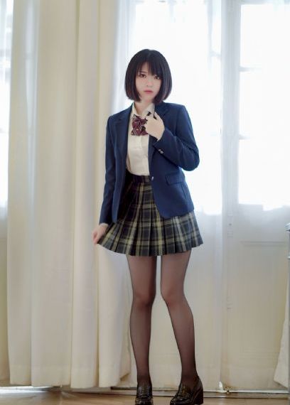 欧美电影《轻佻寡妇》_DVD高清在线