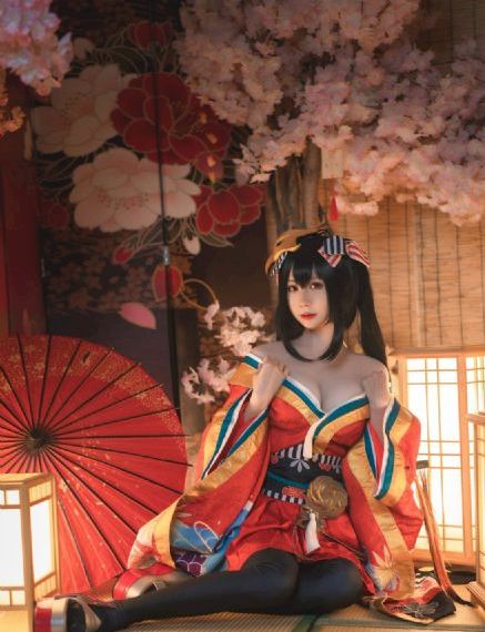 色综合欧美色图_电影网在线观看