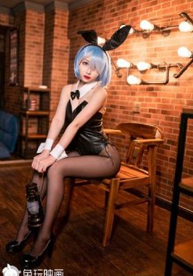 久草视频这里只精品99_蓝光神马影院手机在线