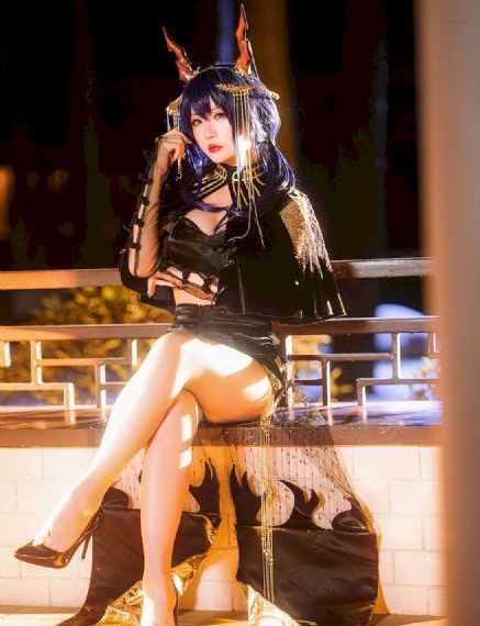 亚洲成年av天堂女同_BD韩语神马影院在线