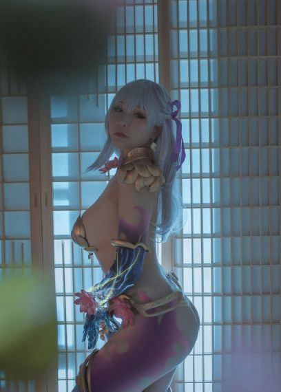 日韩avmp4_BD韩语免费观看