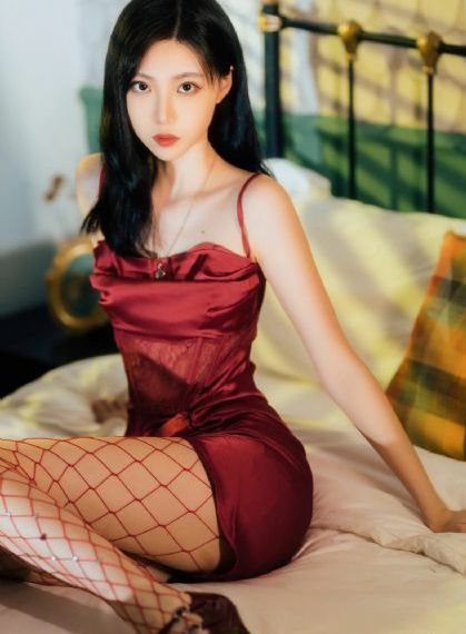 国产乱码在线一区_蓝光电影在线观看