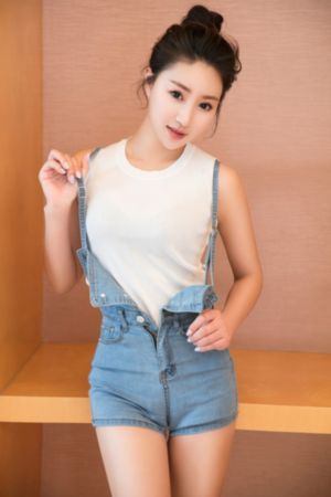日韩人妻无码精品—专区东京热_1080PHD在线观看