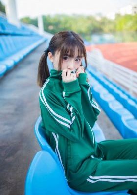 欧美女性高级感舞_高清免费HD高清完整电影