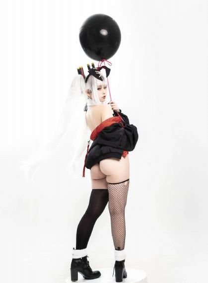 欧美音乐风格阶段_正片免费观看