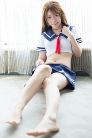 欧洲精品无码一区二区三区_720免费观看