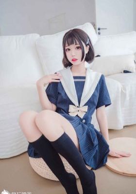 最新更新偷自视频区视频首页_1080P电影免费在线