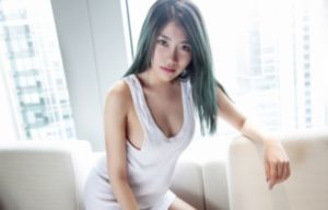 欧美顶级黄色片_BD韩语神马在线观看