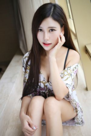 欧美黄带视频_蓝光神马在线观看