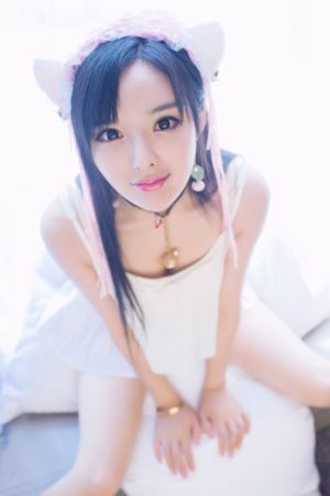 自拍偷拍一区二区三区_国产剧在线观看完整版