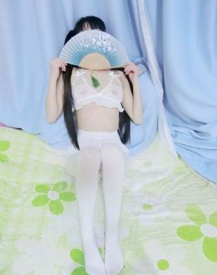 在线精品视频免费6精品在线4_720手机在线观看