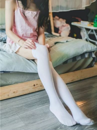 国产美女网红直播_影视大全免费在线观看播放