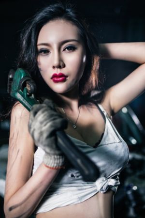 欧美在线视频精品99_高清电影-免费完整版
