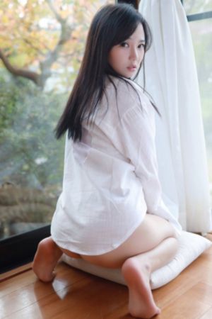 人妻被下媚药按摩在线_BD国语高清在线